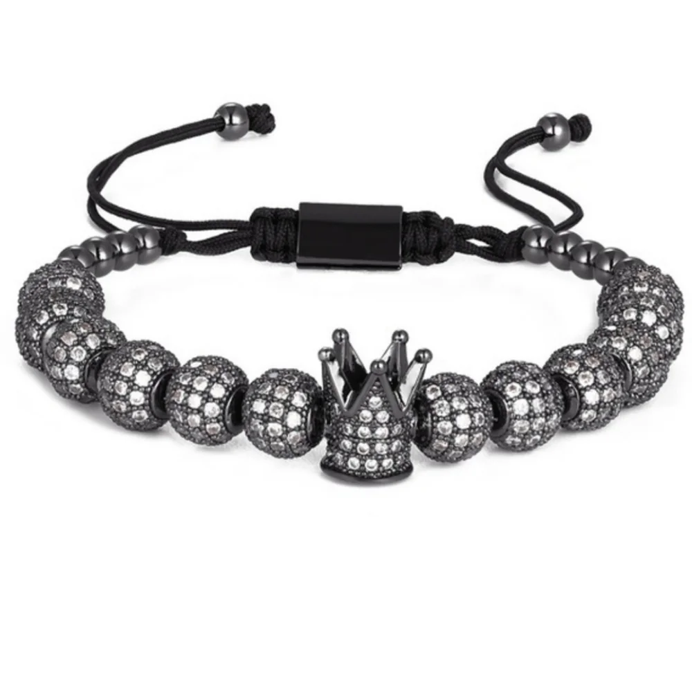 Beads Bracelet​